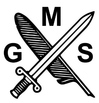 GMS REISEN SINCE 1979 GMS REISEN