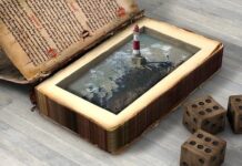 GMS Reisen | Die Reisestrategie 2021