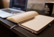 Geschützt: Allgemeine Buchungs-, Reise und Annullationsbedingungen